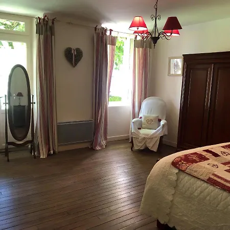 La Glycine